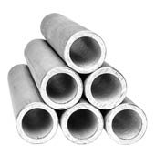 Alloy 2507 Pipe