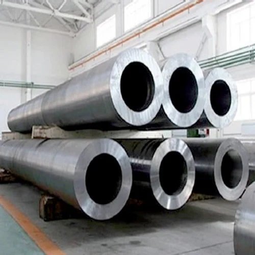 Saf 2205  Thick Wall Tube