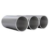 Hollow Pipe