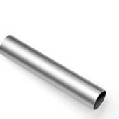 Monel K 500 Stainless Steel Polished Pipe