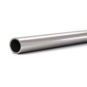 steel ERW round pipe