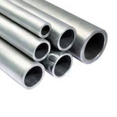 Monel K 500 Pipes
