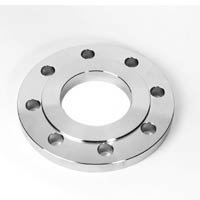 ASME SA182 Slip On Flange