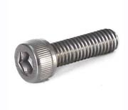 Socket Head Cap Screw