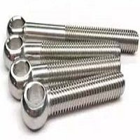 Eye Stud Bolts