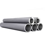 Thick Wall Alloy Stainless Steel 316TI Pipe