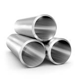 ASTM A790 Welded Pipe