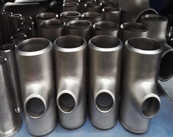 inconel 600 buttweld fittings supplier stockist