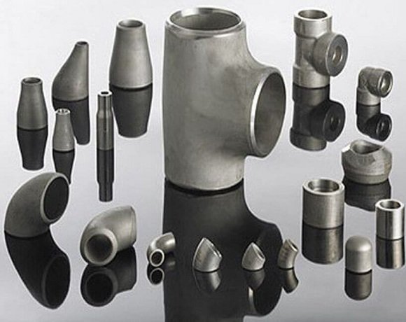 monel k500 buttweld fittings supplier stockist