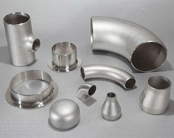 stainless steel 316 buttweld fittings supplier stockist