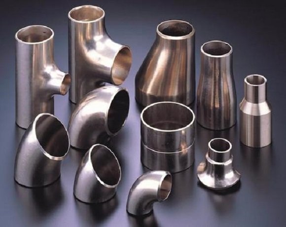 stainless steel 904l buttweld fittings supplier stockist