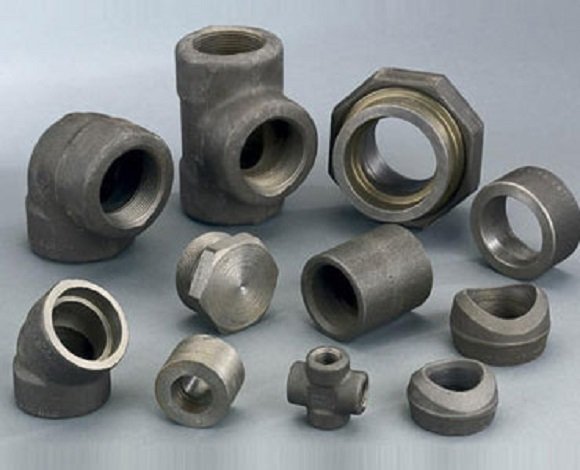 incoloy 800/ 800h/ 800ht socketweld fittings supplier stockist