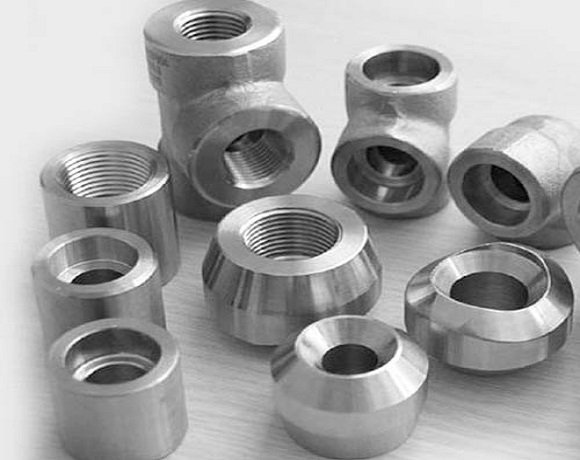 smo 254 socketweld fittings supplier stockist