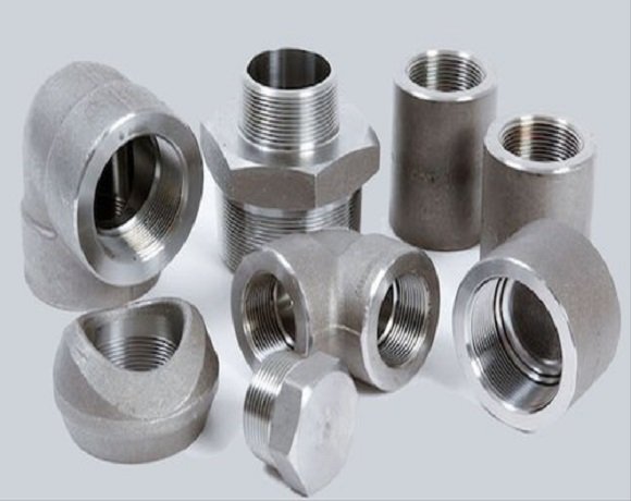 stainless steel 310 socketweld fittings supplier stockist